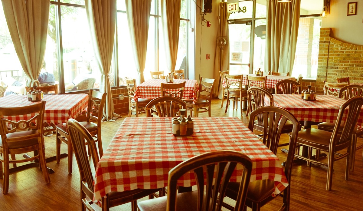 СРЦЕ СРБИЈИ,ТЕЛО РУСИЈИ ВРОНСКИ, ПЕСМЕ ЖИКЕ РАКИЋА