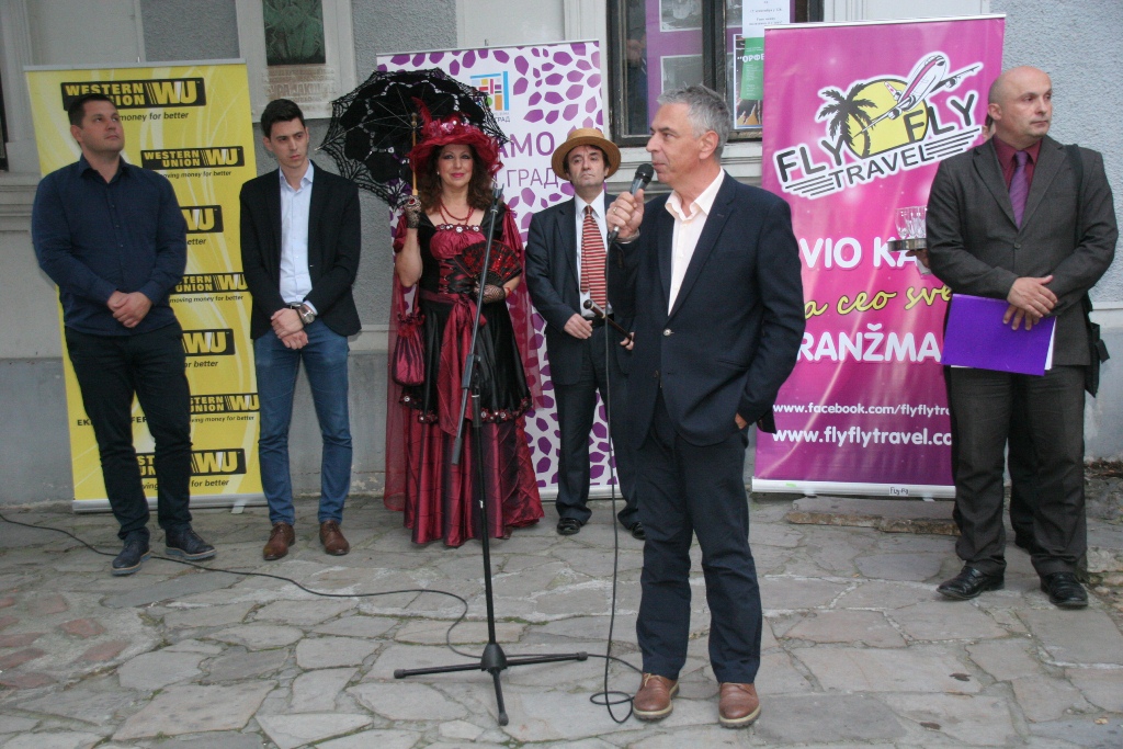 Dani Evropske Bastine - Srpska Televizija USA dani-evropske-bastine4