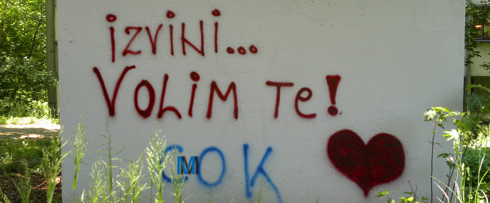 Bg grafit