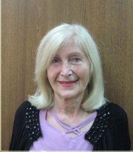gordana-naunovic