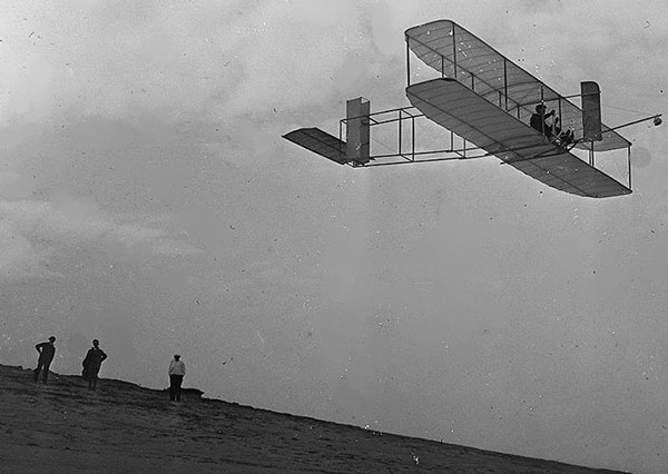 wb1911glider