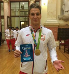 Nikola Jakšić