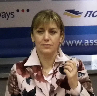 atletika-najbolji-u-2010_04