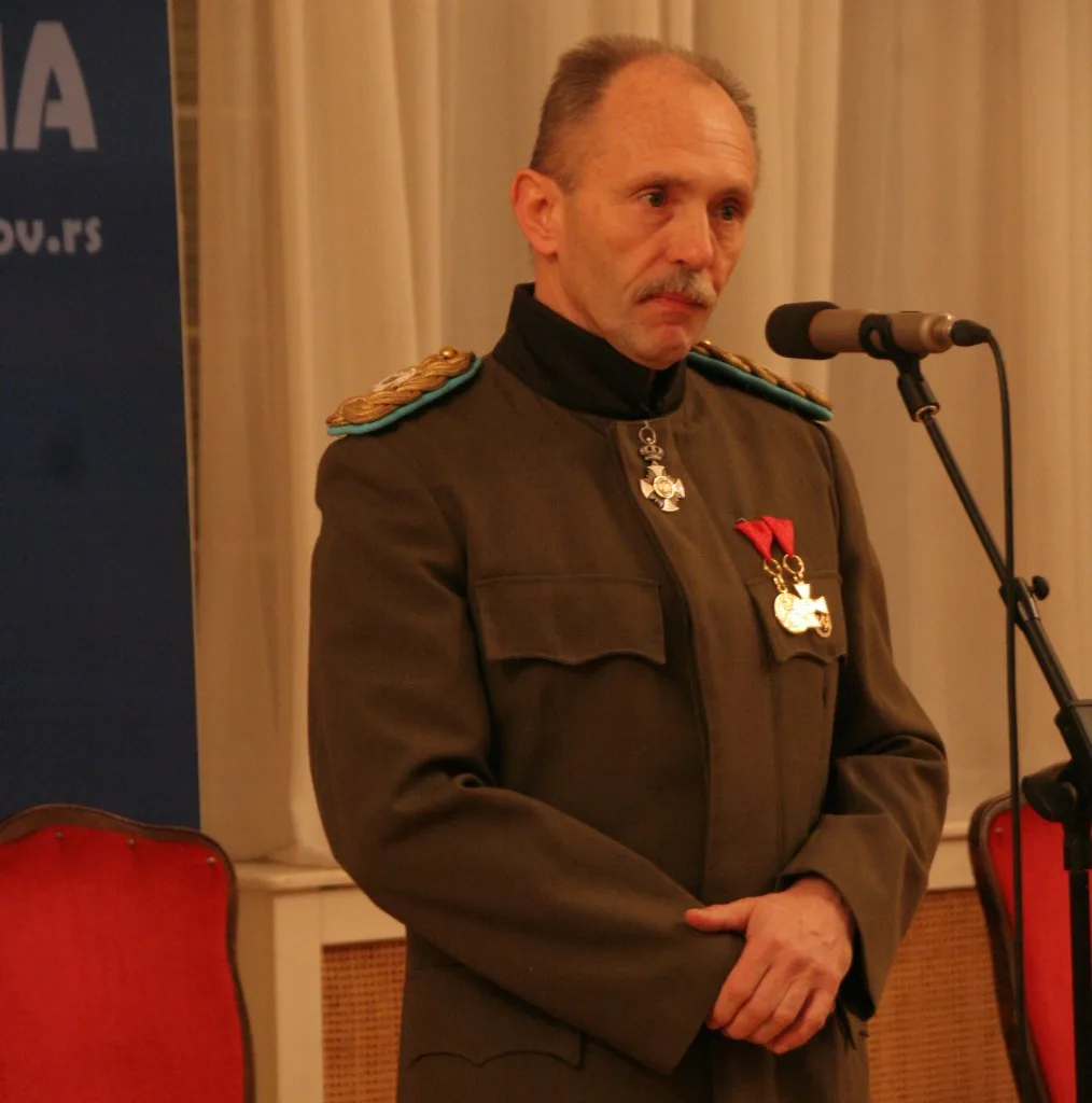 dejan-lazarevic