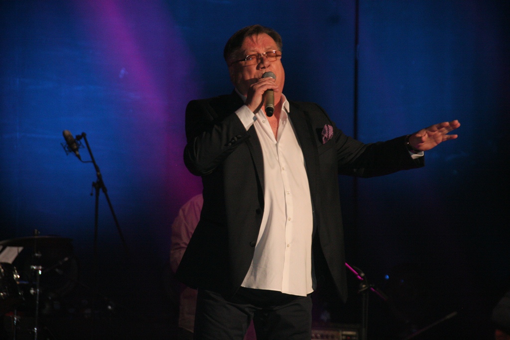 Halid Bešlić halid-beslic