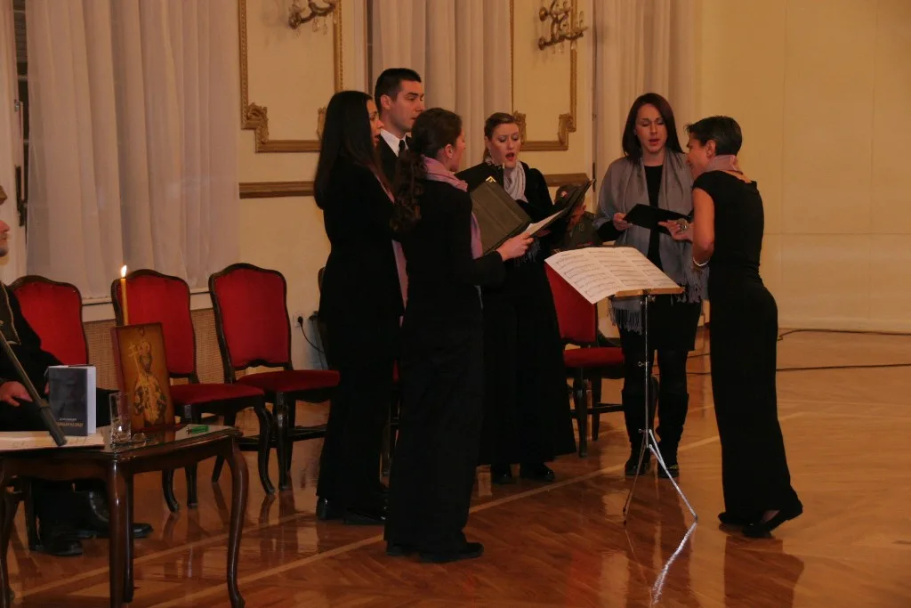 hor-preobrazenje-1