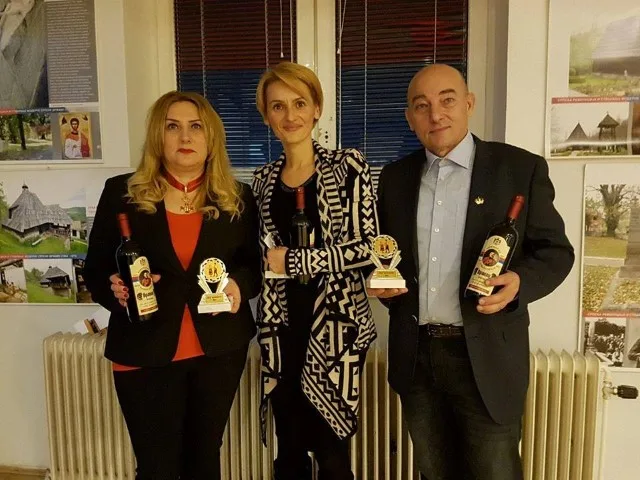 izložba u Beču Srpska Istorija organizatori-2