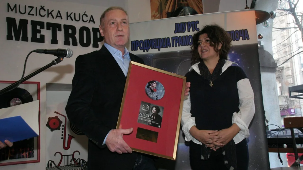 radmilo-cvijoovic-i-divna