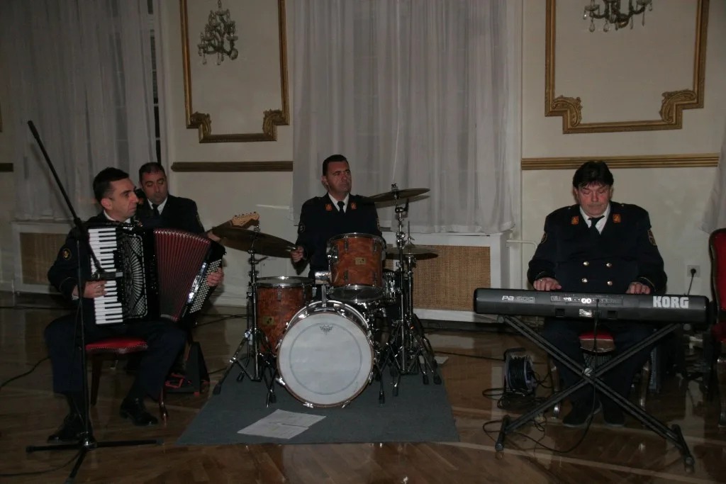 vojni-orkestar
