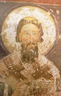 sveti_sava