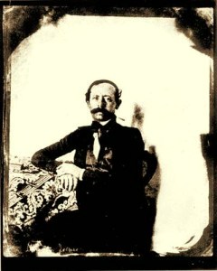 Anastas Jovanović