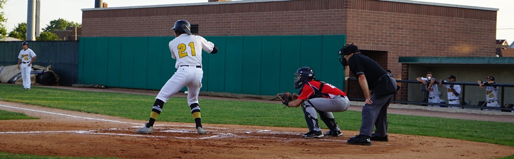 Serbian Baseball nacional team Srpski beizbol nacionalni tim u Americi. beizbol utakmca Srbija Oilmen Serbia Oilmen USA Srpska Televizija Cikago Serbian Television USA