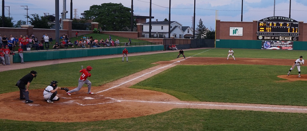 Serbian Baseball nacional team Srpski beizbol nacionalni tim u Americi. beizbol utakmca Srbija Oilmen Serbia Oilmen USA Srpska Televizija Cikago Serbian Television USA