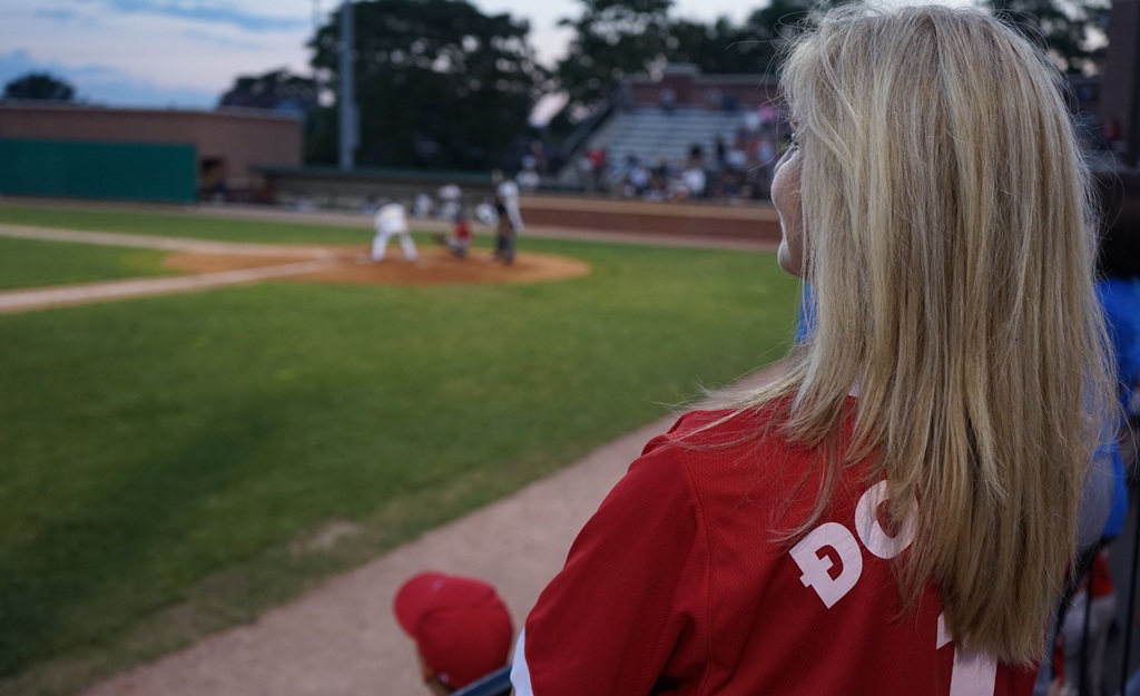 Serbian Baseball nacional team Srpski beizbol nacionalni tim u Americi. beizbol utakmca Srbija Oilmen Serbia Oilmen USA Srpska Televizija Cikago Serbian Television USA