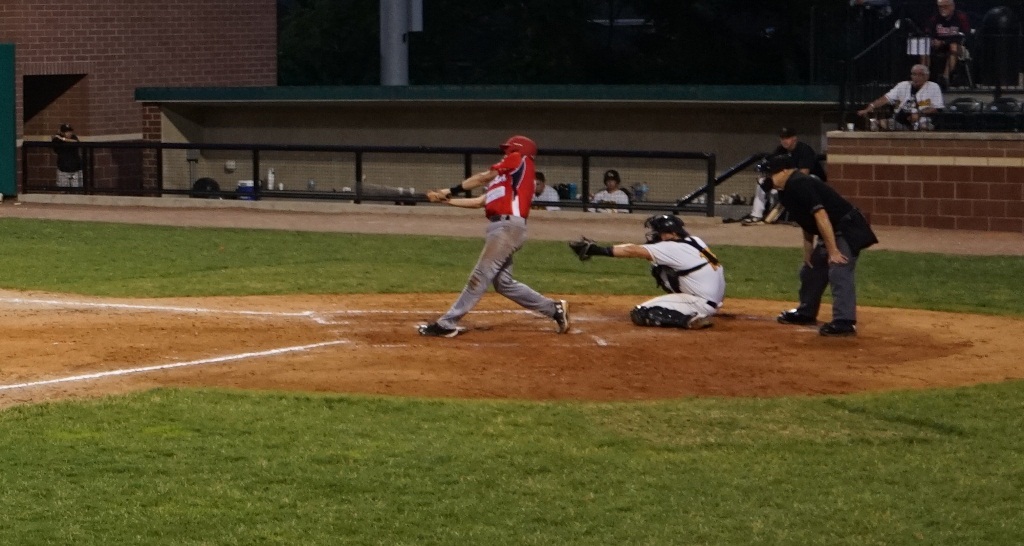 Serbian Baseball nacional team Srpski beizbol nacionalni tim u Americi. beizbol utakmca Srbija Oilmen Serbia Oilmen USA Srpska Televizija Cikago Serbian Television USA