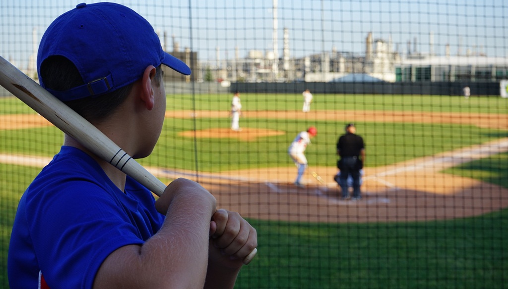 Serbian Baseball nacional team Srpski beizbol nacionalni tim u Americi. beizbol utakmca Srbija Oilmen Serbia Oilmen USA Srpska Televizija Cikago Serbian Television USA
