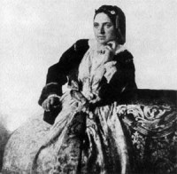 Milica-Stojadinović-Srpkinja-1851.-Snimio-Anastas-Jovanovi