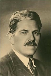Veselin Čajkanović