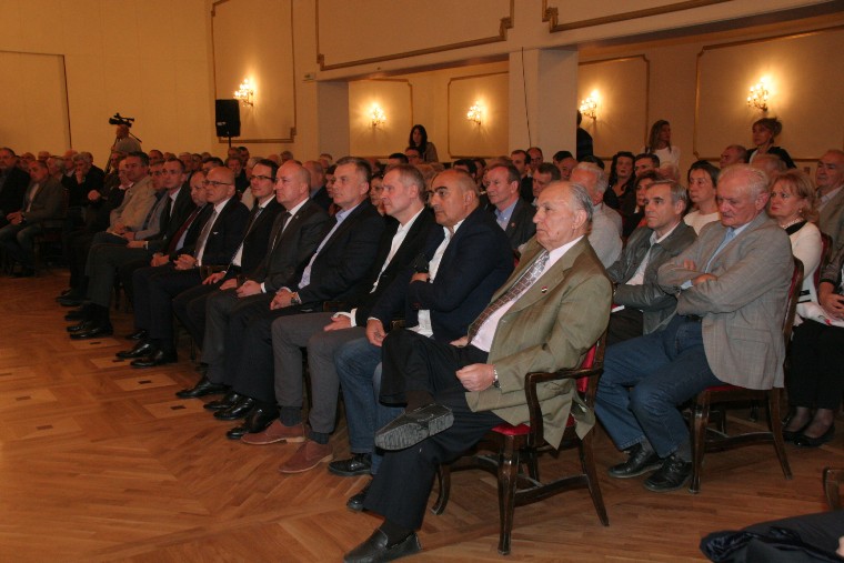 НАСИЉЕ НАД СРБИМА У 20. ВЕКУ