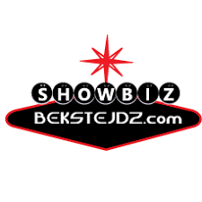 Bekstejdz Entertainment Inc