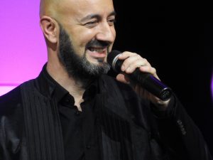 Ljubica Vraneš