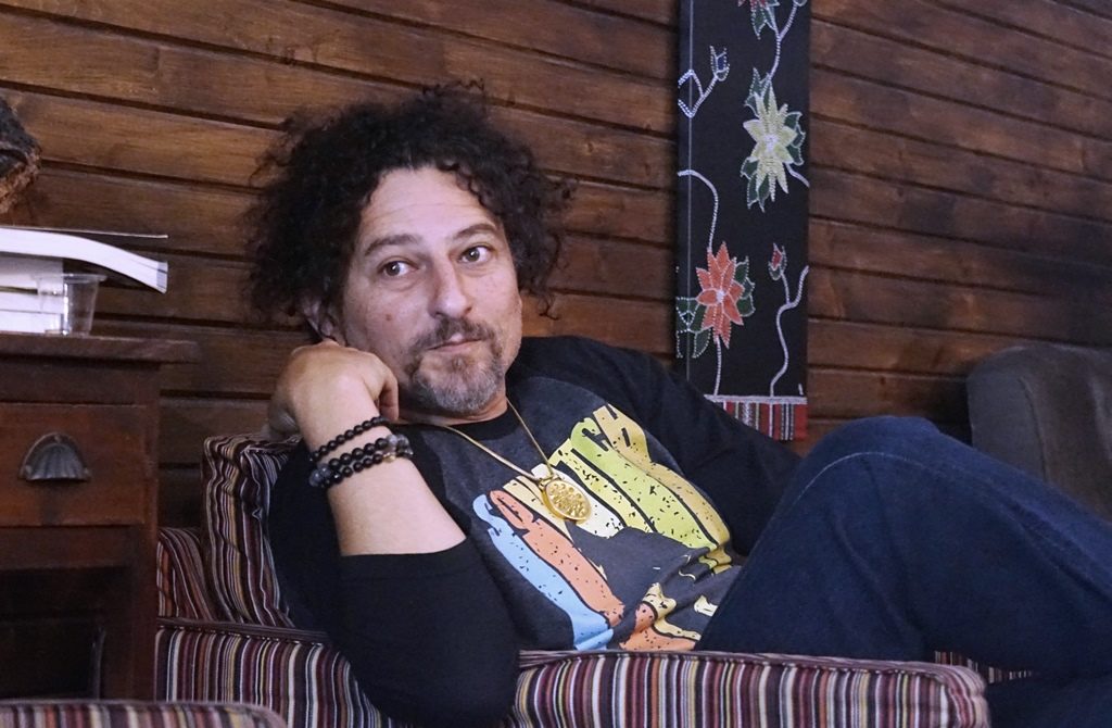 David Wolfe Avocado