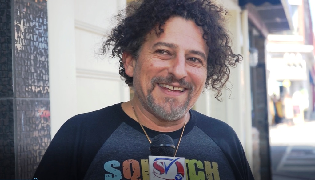 David Wolfe Avocado