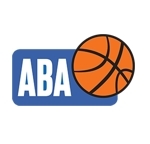 ABA liga