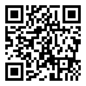 SrpskaTelevizija Chicago USA qr-code