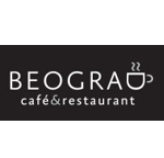 Beograd cafe & restaurant Chicago IL