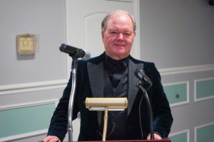 MILORAD RAVASI SRPSKI RADIO CIKAGO