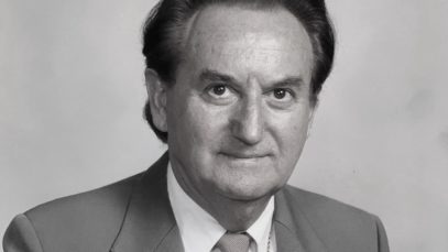 Dr Ljubomir Vujović 2
