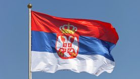 srpske-zastave_1