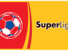 Superliga-srbije-logo