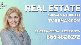 Tamara Vesna Real Estate professional