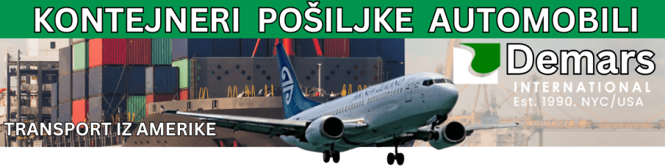 Demars International - Pinki Enterprices