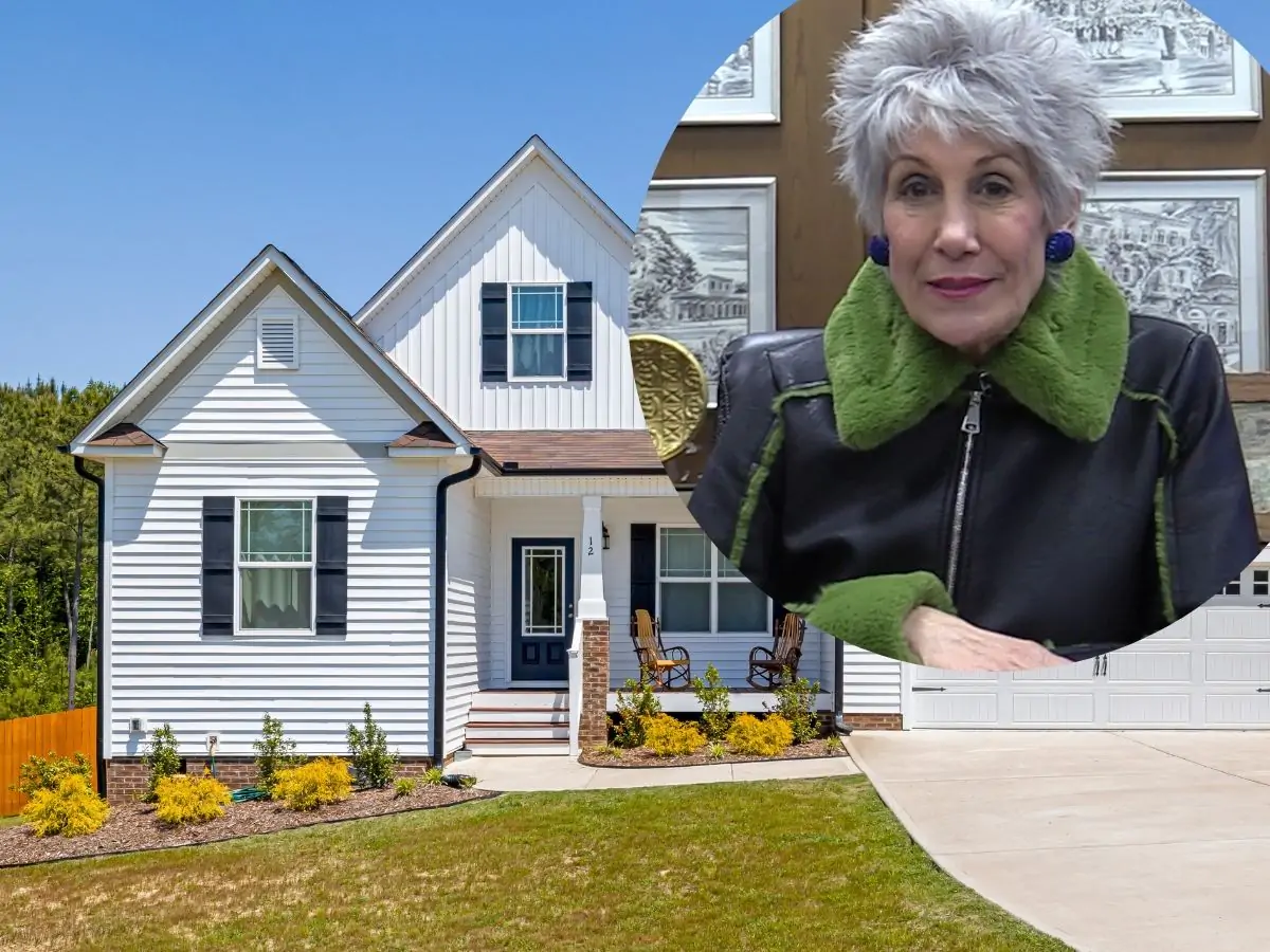 STUDIJA PAPPAS POZIVA NA ZAUSTAVLJANJE RASTA POREZA NA IMOVINU