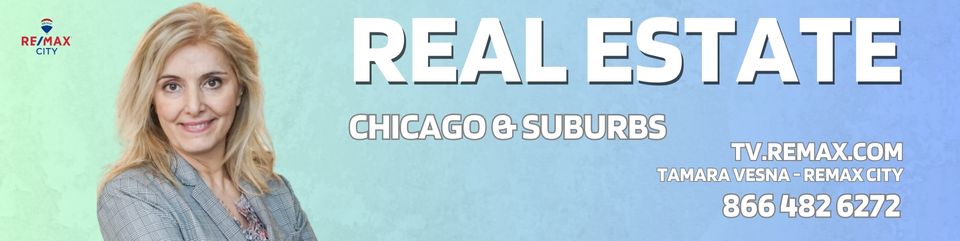 Tamara Vesna Real Estate