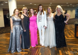 DSC00602