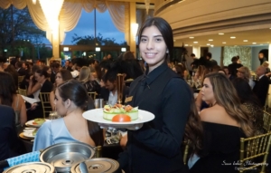 DSC00676