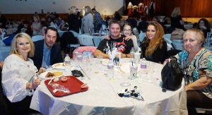 DSC02640