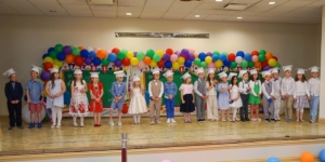 DSC07350