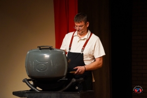 DSC05751