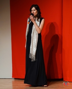 DSC05770