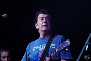 DSC01975