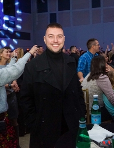 DSC02167