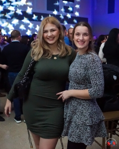 DSC02194