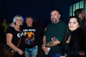 DSC02246