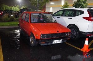 DSC00028