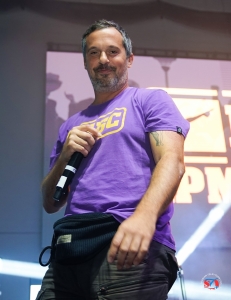DSC00105
